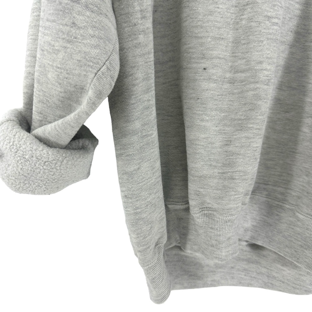 VINTAGE 1988 Playboy Party Sweatshirt - Picture 10 of 16